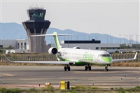 David Manuel Tobarra Ruiz - Spotters Murcia. Click to see full size photo