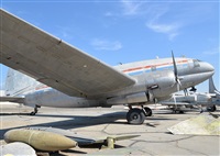 Joaqun Bueno Daza -Aire. org / Airbus DS fans group. Click to see full size photo