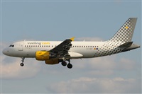 Gabriele Fontana - Tuscan Aviation. Click to see full size photo
