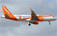 Francisco Garcia Romero - LPA. Spotter.. Click to see full size photo