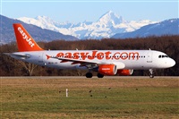 La Roche Spotters. Click to see full size photo
