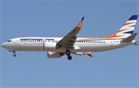Francisco Garcia Romero - LPA. Spotter.. Haz click para ampliar