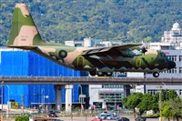 Huang ChengJen. Click to see full size photo
