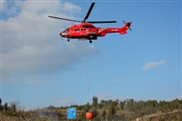 Anonymous aviation photographer-AIRE.ORG. Click to see full size photo