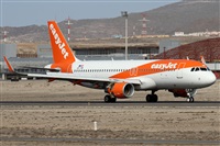 Alfonso Sols - Asociacin Canary Islands Spotting. Click to see full size photo