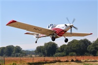 Anonymous aviation photographer-AIRE.ORG. Click to see full size photo