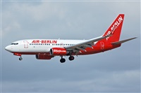Miguel A. gueda Rguez.  (CANARY ISLANDS SPOTTING). Click to see full size photo