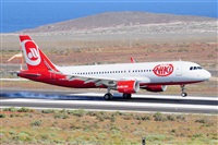Miguel A. gueda Rguez.  (CANARY ISLANDS SPOTTING). Haz click para ampliar