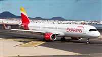 Florencio Martn Melin - Lanzarote Spotters. Haz click para ampliar