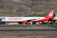 Alfonso Sols - Asociacin Canary Islands Spotting. Click to see full size photo