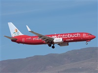 J. Victor Vega-Gran Canaria Spotters. Click to see full size photo