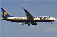 Gabriele Fontana - Tuscan Aviation. Click to see full size photo