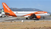 ©José Luis Moreno Menjíbar - Plane Spotter Freelance. Click to see full size photo ©José Luis Moreno Menjíbar - Plane Spotter Freelance. Click to see full size photo