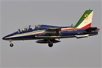 Gabriele Fontana - Tuscan Aviation. Click to see full size photo
