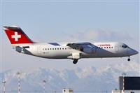 Gabriele Fontana - Tuscan Aviation. Click to see full size photo