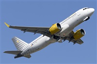 LEBL Spotter. Click to see full size photo