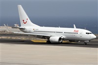 Alfonso Sols - Asociacin Canary Islands Spotting. Click to see full size photo