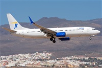 Adolfo Bento - Gran Canaria Spotters. Click to see full size photo