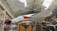 Gabriele Fontana - Tuscan Aviation. Click to see full size photo