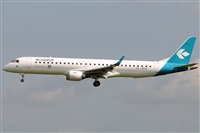 Gabriele Fontana - Tuscan Aviation. Click to see full size photo