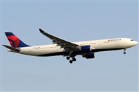 Gabriele Fontana - Tuscan Aviation. Click to see full size photo