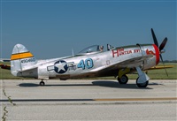 Rod Dermo. Click to see full size photo