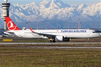 Gabriele Fontana - Tuscan Aviation. Click to see full size photo
