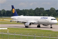 Gabriele Fontana - Tuscan Aviation. Click to see full size photo