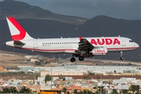 Adolfo Bento - Gran Canaria Spotters. Click to see full size photo