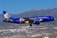 Photography JC la Palma. Click to see full size photo