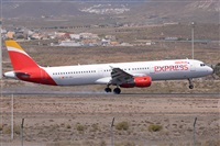 Miguel A. gueda Rguez.  (CANARY ISLANDS SPOTTING). Click to see full size photo