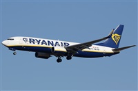 Jorge Medina - Spotters Barcelona - El Prat. Haz click para ampliar