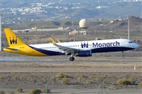 Miguel A. gueda Rguez.  (CANARY ISLANDS SPOTTING). Haz click para ampliar