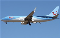 Francisco Garcia Romero - LPA. Spotter.. Click to see full size photo