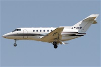 Gabriele Fontana - Tuscan Aviation. Click to see full size photo