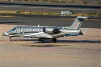 Adolfo Bento - Gran Canaria Spotters. Click to see full size photo