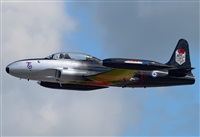 Rod Dermo. Click to see full size photo