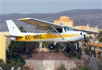 Alejandro H.L - Gran Canaria Spotters. Click to see full size photo