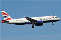 Gabriele Fontana - Tuscan Aviation. Click to see full size photo