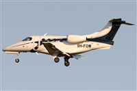 Gabriele Fontana - Tuscan Aviation. Click to see full size photo