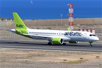 Miguel A. gueda Rguez.  (CANARY ISLANDS SPOTTING). Click to see full size photo
