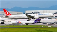 Huang ChengJen. Click to see full size photo