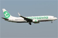 Gabriele Fontana - Tuscan Aviation. Click to see full size photo