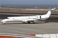 Alfonso Sols - Asociacin Canary Islands Spotting. Haz click para ampliar