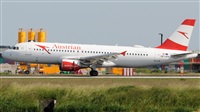Gabriele Fontana - Tuscan Aviation. Click to see full size photo