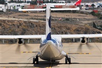 Adrin Alonso Lemes - Lanzarote Spotters. Click to see full size photo