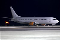 Adrin Alonso Lemes - Lanzarote Spotters. Click to see full size photo