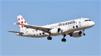 ©José Luis Moreno Menjíbar - Plane Spotter Freelance. Click to see full size photo ©José Luis Moreno Menjíbar - Plane Spotter Freelance. Click to see full size photo