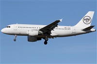 Jorge Medina - Spotters Barcelona - El Prat. Click to see full size photo
