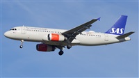 Israel Pozo - Spanish Spotters. Click to see full size photo